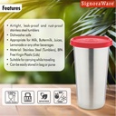 signora-ware-stainless-steel-tumbler-500-71aN+r6L0oL.jpg