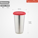 signora-ware-stainless-steel-tumbler-500-61S5-Ly7KyL.jpg