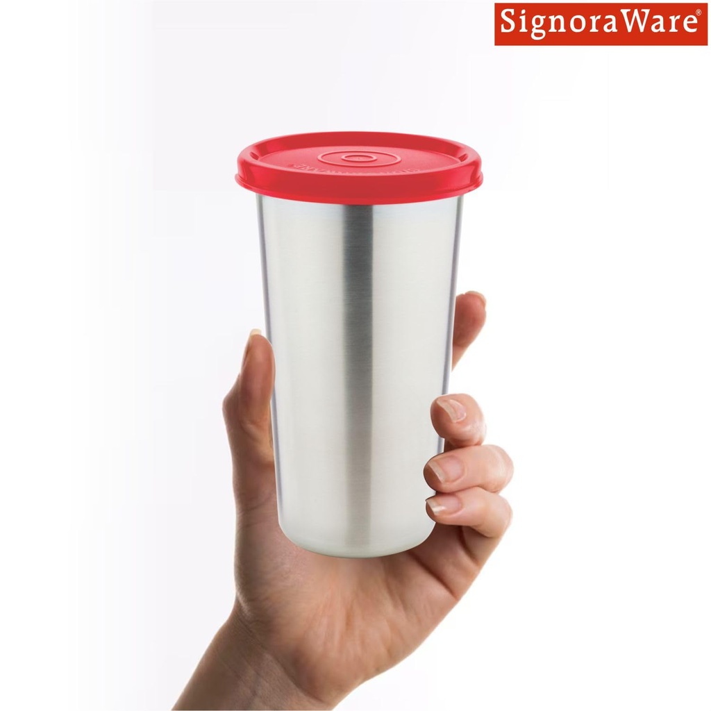 signora-ware-stainless-steel-tumbler-500-51MT84cYAeL.jpg