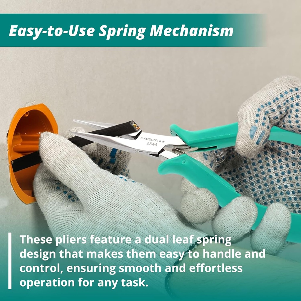 excelta-stainless-steel-pliers-gentle-sp-4.jpg