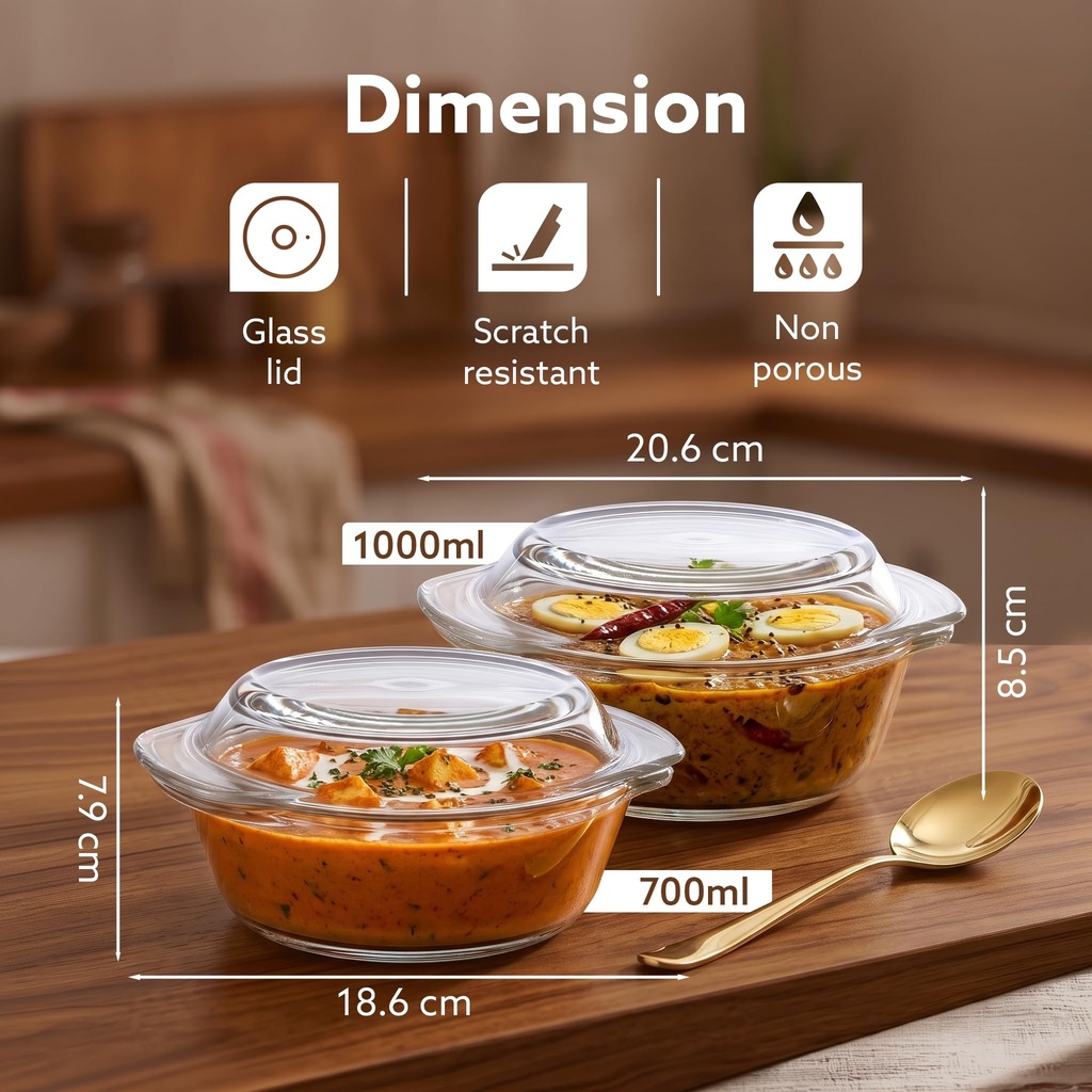 agaro-elite-borosilicate-glass-casserole-813QGiK7ZSL.jpg