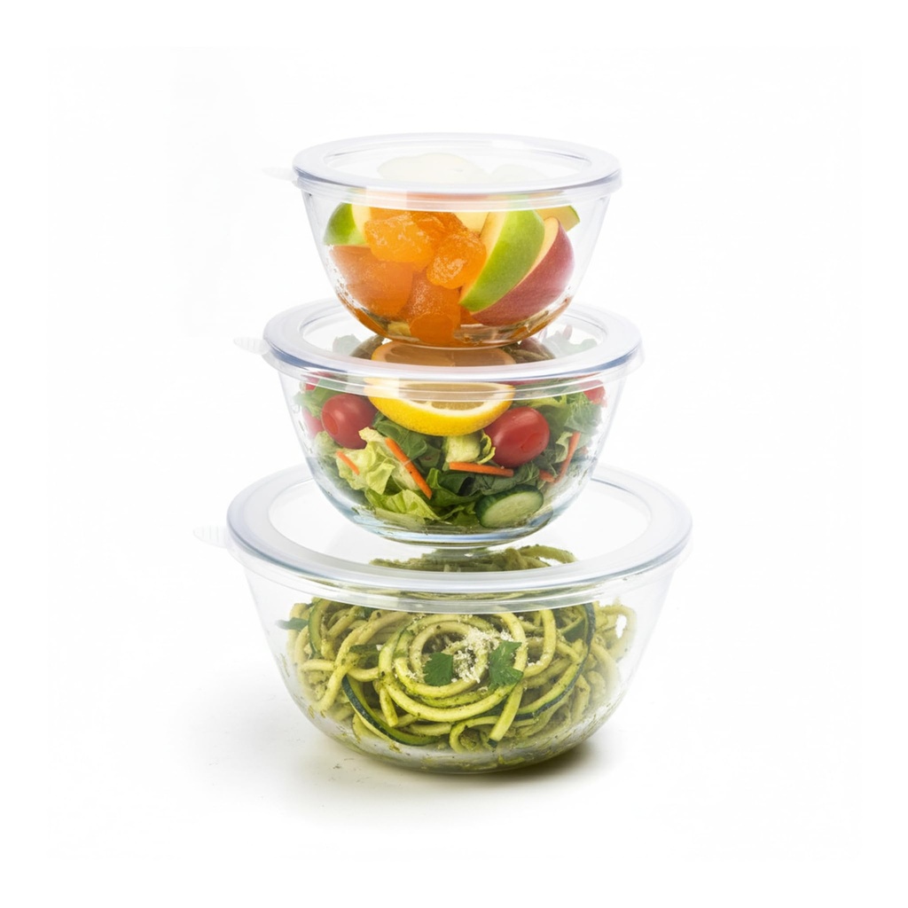 agaro-elite-borosilicate-glass-casserole-712Z1L7U6-L.jpg