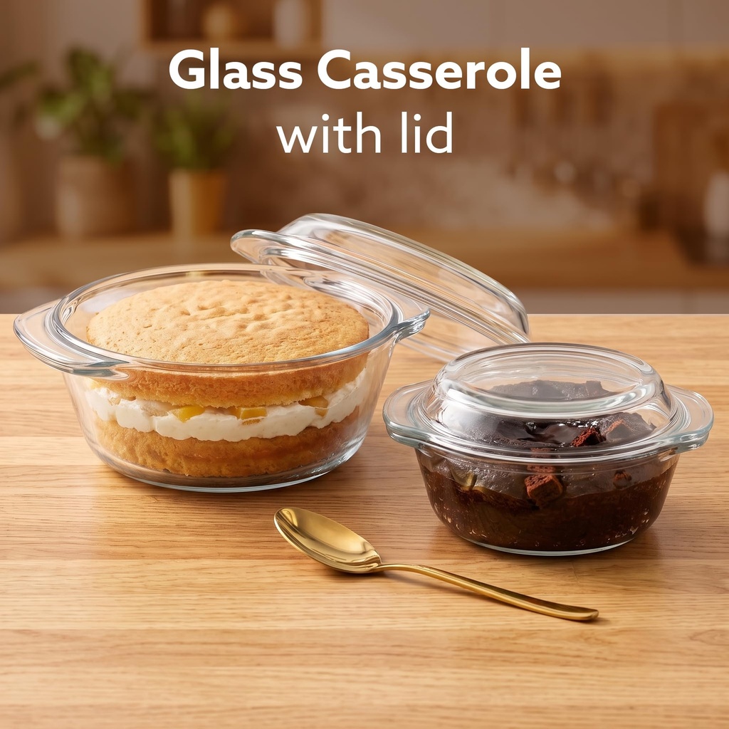 agaro-elite-borosilicate-glass-casserole-81zM3QCtoML.jpg