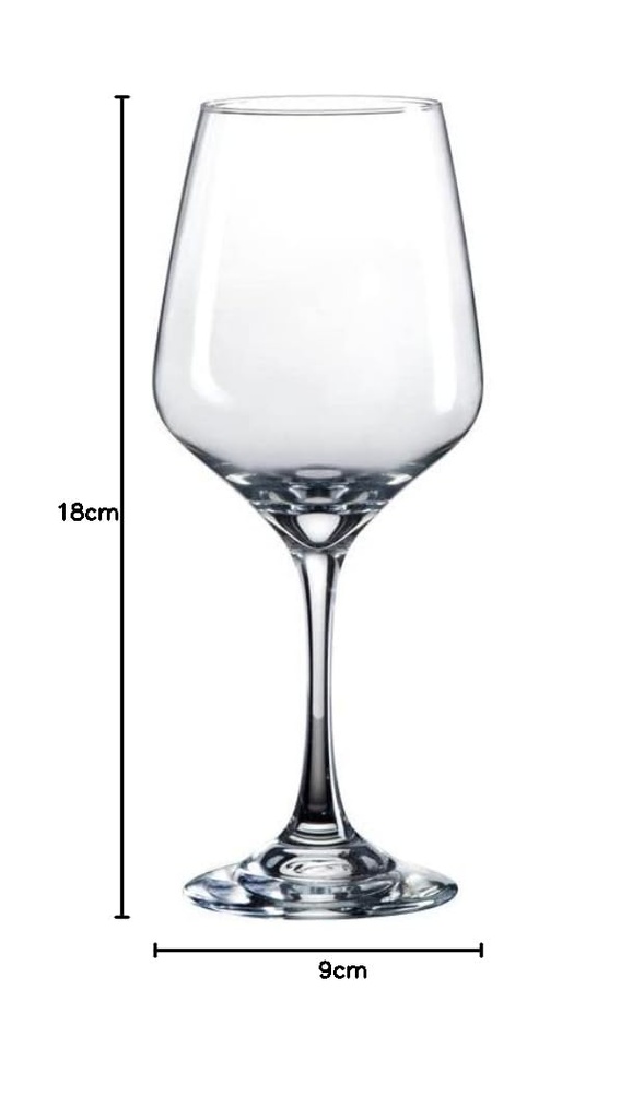 red-or-white-wine-glass-2-pcs-crystal-wi-41wSBQkfazL.jpg