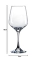 red-or-white-wine-glass-2-pcs-crystal-wi-41wSBQkfazL.jpg