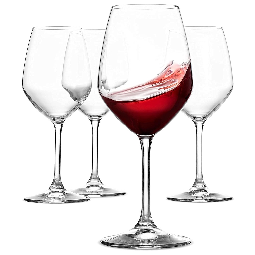 red-or-white-wine-glass-2-pcs-crystal-wi-61poAwh+UoL.jpg