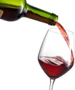 red-or-white-wine-glass-2-pcs-crystal-wi-61wtANWGHeL.jpg