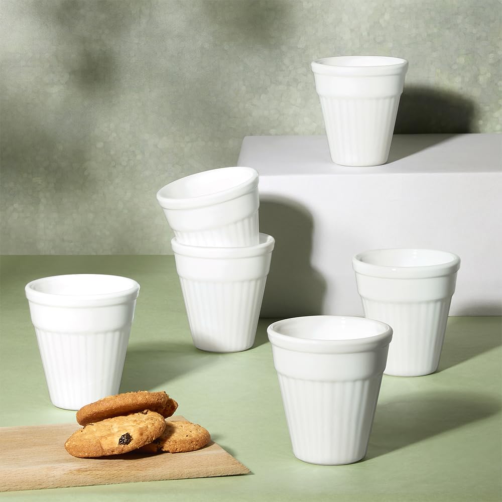 larah-by-borosil-6-pcs-tea-coffee-opalwa-51smmmtFMKL.jpg