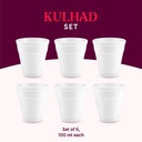 larah-by-borosil-6-pcs-tea-coffee-opalwa-51h3TX8IBPL.jpg