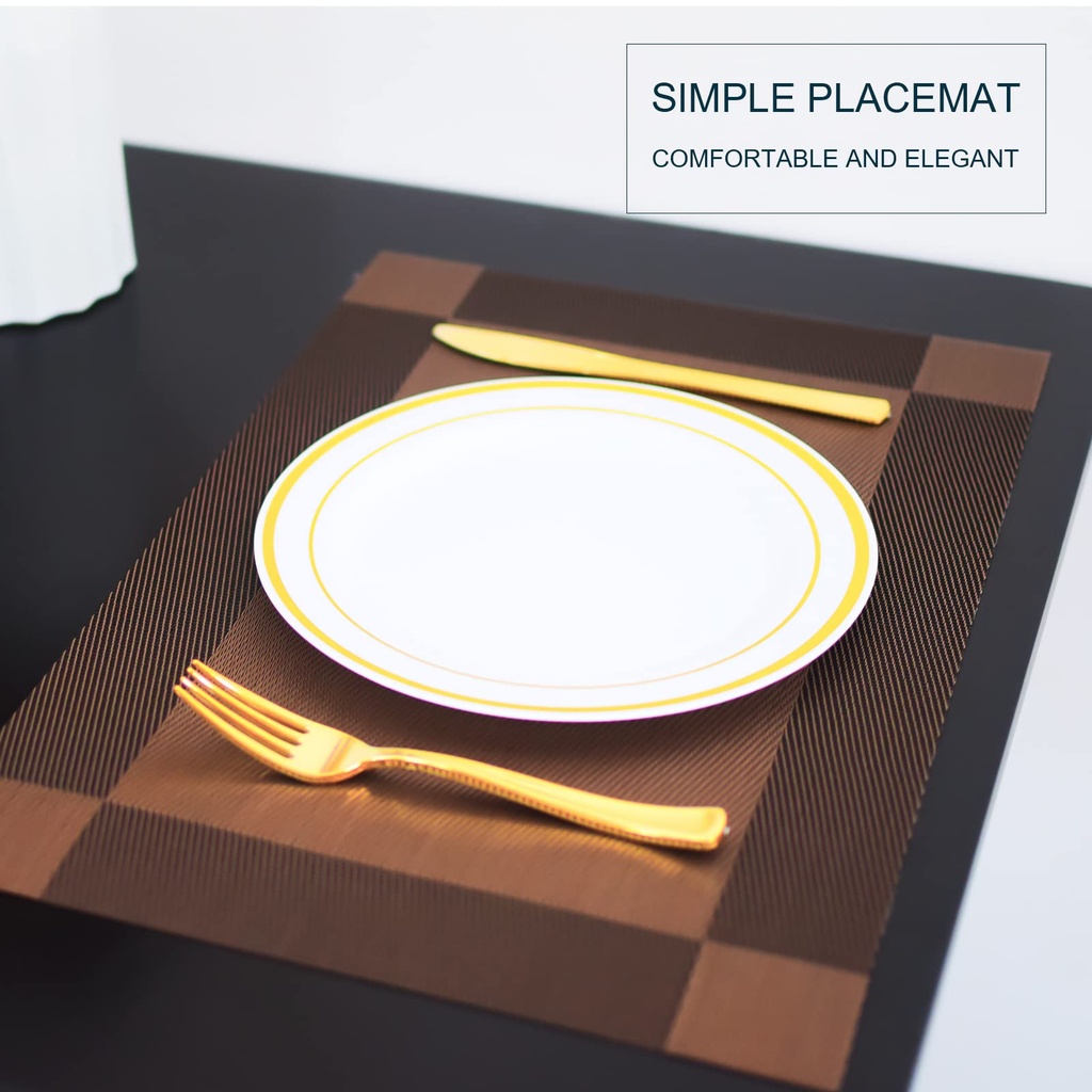 p-plus-international-placemats-place-mat-71xmiFfnjkL.jpg