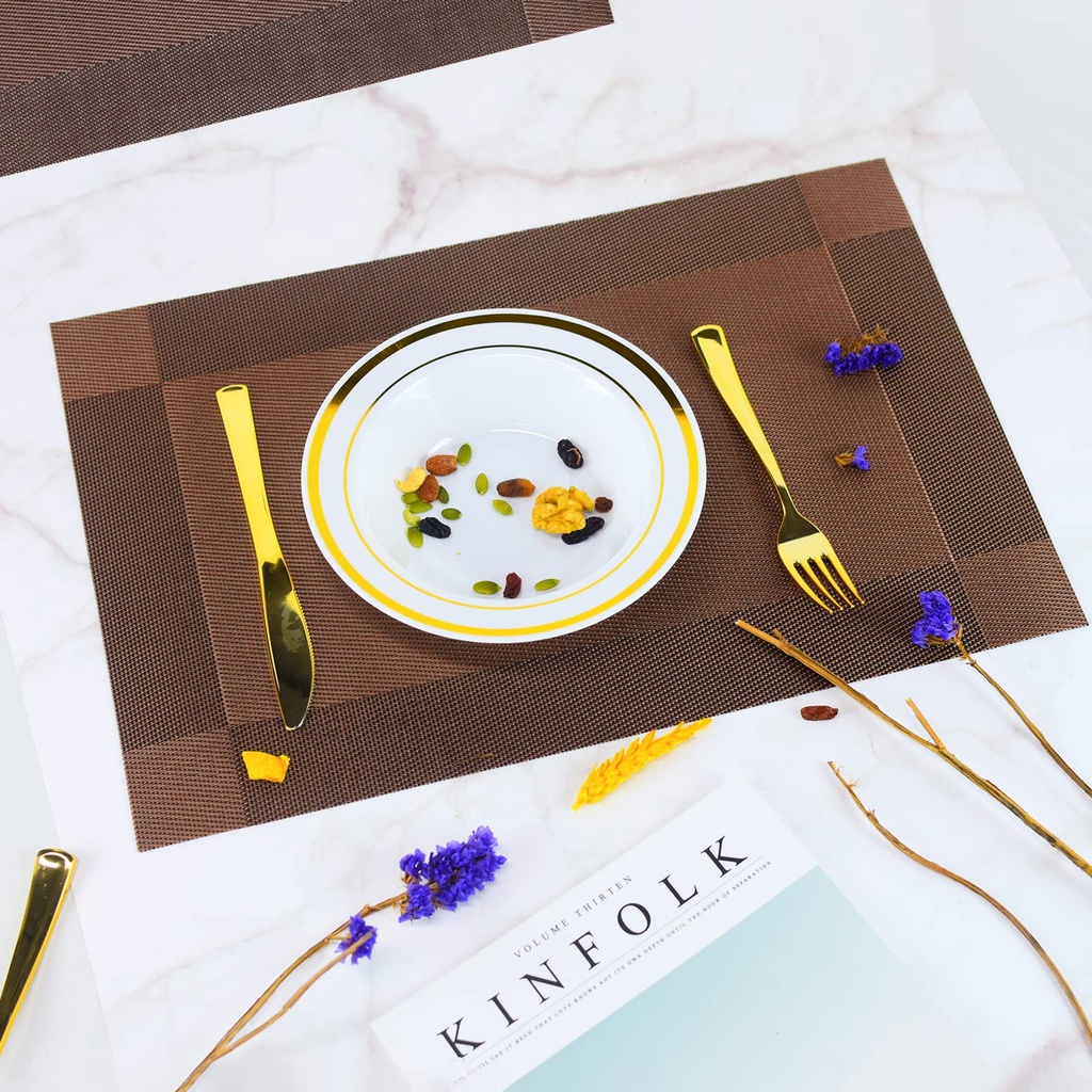 p-plus-international-placemats-place-mat-81u3ezoETtL.jpg