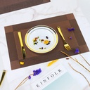 p-plus-international-placemats-place-mat-81u3ezoETtL.jpg
