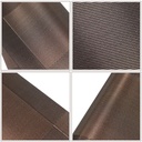 p-plus-international-placemats-place-mat-918r6x6MCGL.jpg