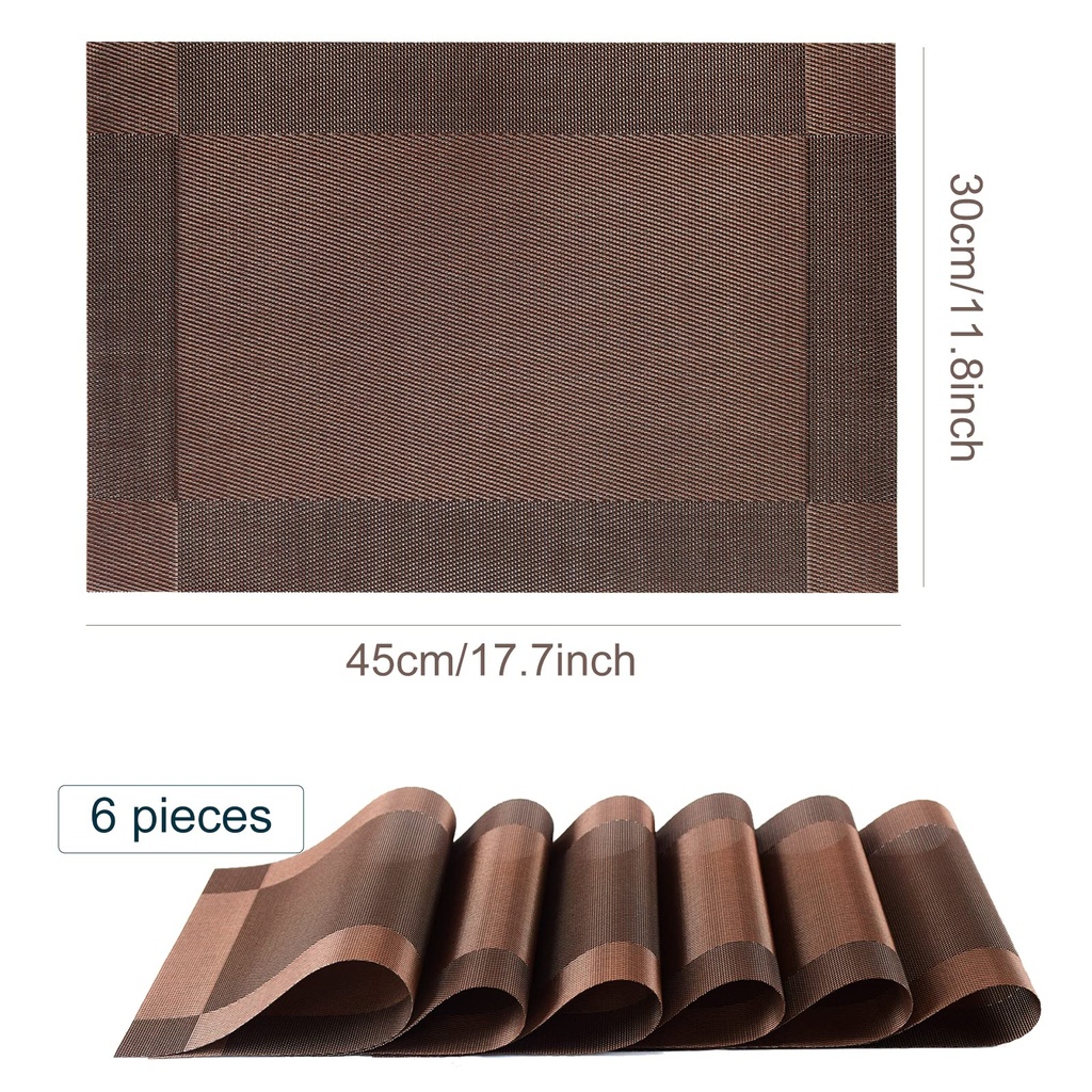 p-plus-international-placemats-place-mat-919f4EUs70L.jpg