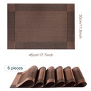 p-plus-international-placemats-place-mat-919f4EUs70L.jpg
