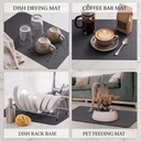 dish-drying-mat-for-kitchen-large-30-x-4-81R2wHD5hEL.jpg
