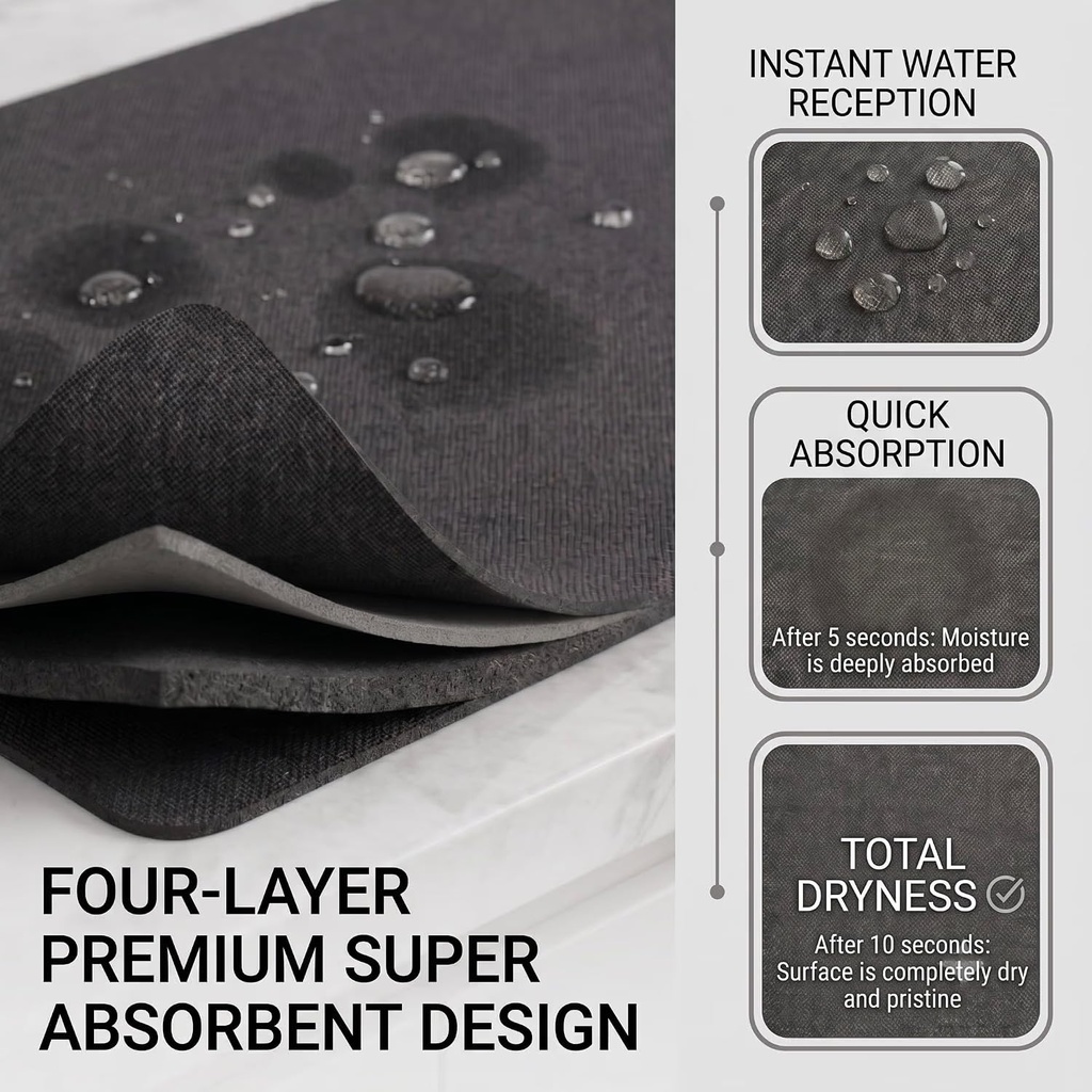 dish-drying-mat-for-kitchen-large-30-x-4-71YssJrijrL.jpg