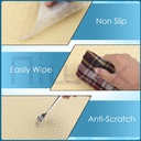 niwlix-45-cm-x-3-m-roll-anti-slip-kitche-719OZ3WAnLL.jpg