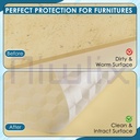 niwlix-45-cm-x-3-m-roll-anti-slip-kitche-81qup2slbKL.jpg