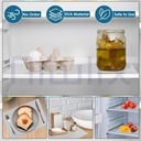 niwlix-45-cm-x-3-m-roll-anti-slip-kitche-81xXrZQWhAL.jpg