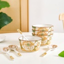 nestasia-ceramic-snack-bowl-set-of-4-370-71aYneynDCL.jpg