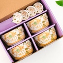 nestasia-ceramic-snack-bowl-set-of-4-370-81huOZIwm2L.jpg