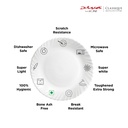 la-opala-diva-classique-collection-opal--71MnqoqNNdL.jpg