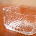 nestasia-square-glass-bowls-set-of-4-300-71THIwlbheL.jpg