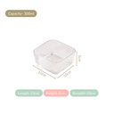 nestasia-square-glass-bowls-set-of-4-300-51G5PBRQ0bL.jpg
