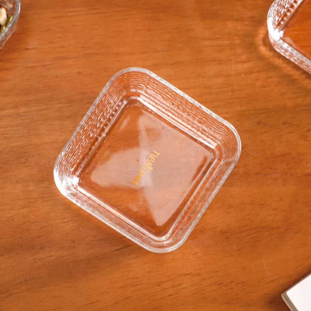 nestasia-square-glass-bowls-set-of-4-300-71in6cnZGNL.jpg