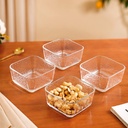 nestasia-square-glass-bowls-set-of-4-300-71bw+dyvQTL.jpg