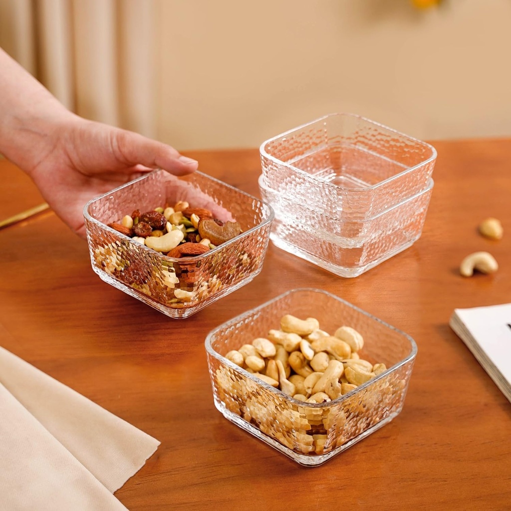 nestasia-square-glass-bowls-set-of-4-300-71GjZb-q80L.jpg
