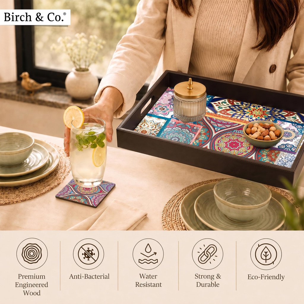 birch-co-wooden-tray-for-serving-free-4--91rA0Gcxl+L.jpg