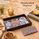 birch-co-wooden-tray-for-serving-free-4--91QNRUDMWLL.jpg