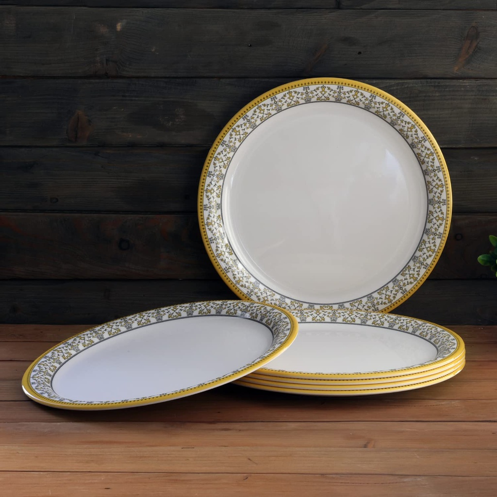 superware-pure-melamine-buffet-plate-set-71AKx-xfXdL.jpg