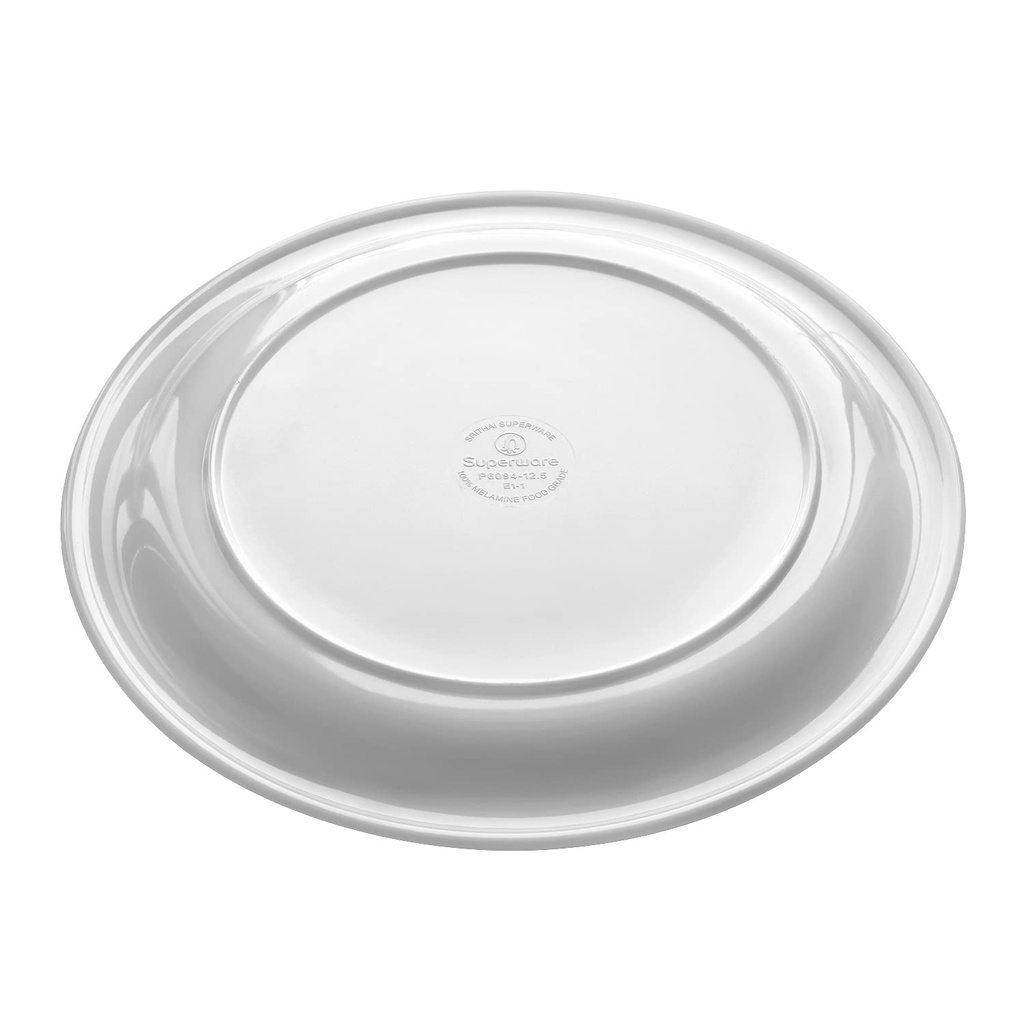 superware-pure-melamine-buffet-plate-set-519cm3If1wL.jpg
