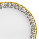 superware-pure-melamine-buffet-plate-set-71yG1EepGXL.jpg