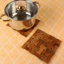 sevendi-wooden-trivet-mat-set-heavy-duty-81hiIUhMg-L.jpg