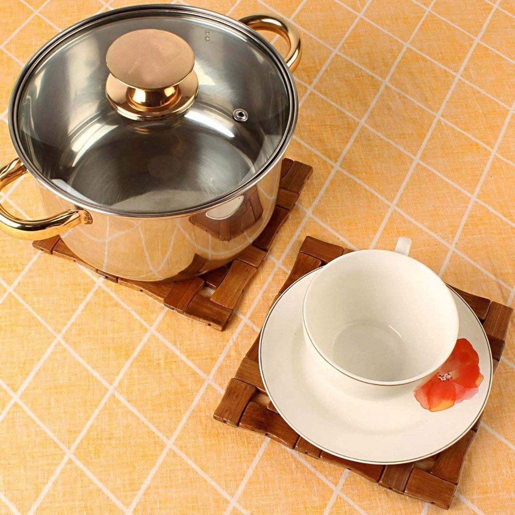 sevendi-wooden-trivet-mat-set-heavy-duty-81tPBHQD5NL.jpg