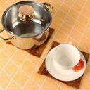 sevendi-wooden-trivet-mat-set-heavy-duty-81tPBHQD5NL.jpg