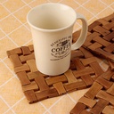 sevendi-wooden-trivet-mat-set-heavy-duty-71kxRs12y+L.jpg