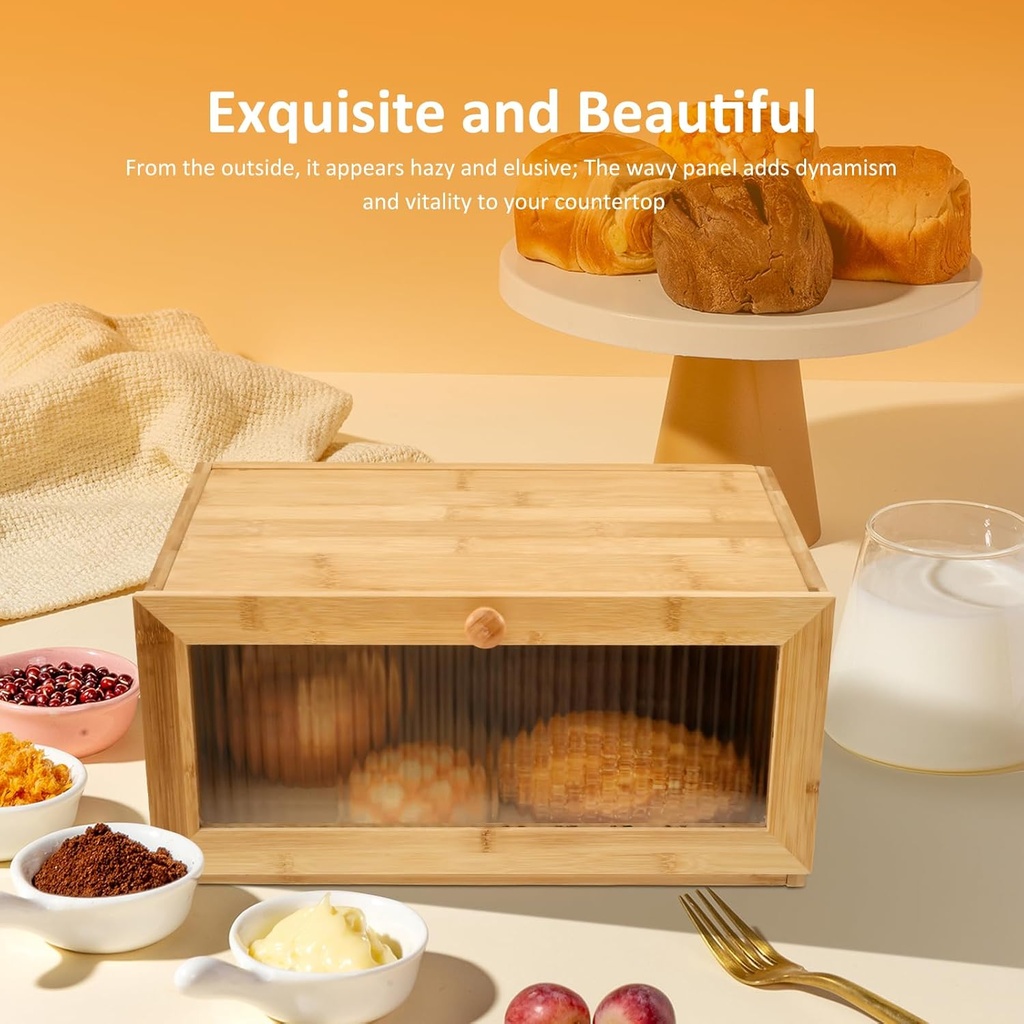 bamboo-bread-box-for-kitchen-counter-woo-4.jpg