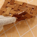 sevendi-wooden-trivet-mat-set-heavy-duty-81Ss410Ep1L.jpg