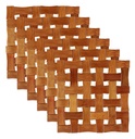 sevendi-wooden-trivet-mat-set-heavy-duty-71xsynUNRAL.jpg