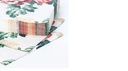ikea-paper-napkin-multicolour-flower33x3-71pLc3OHY9S.jpg
