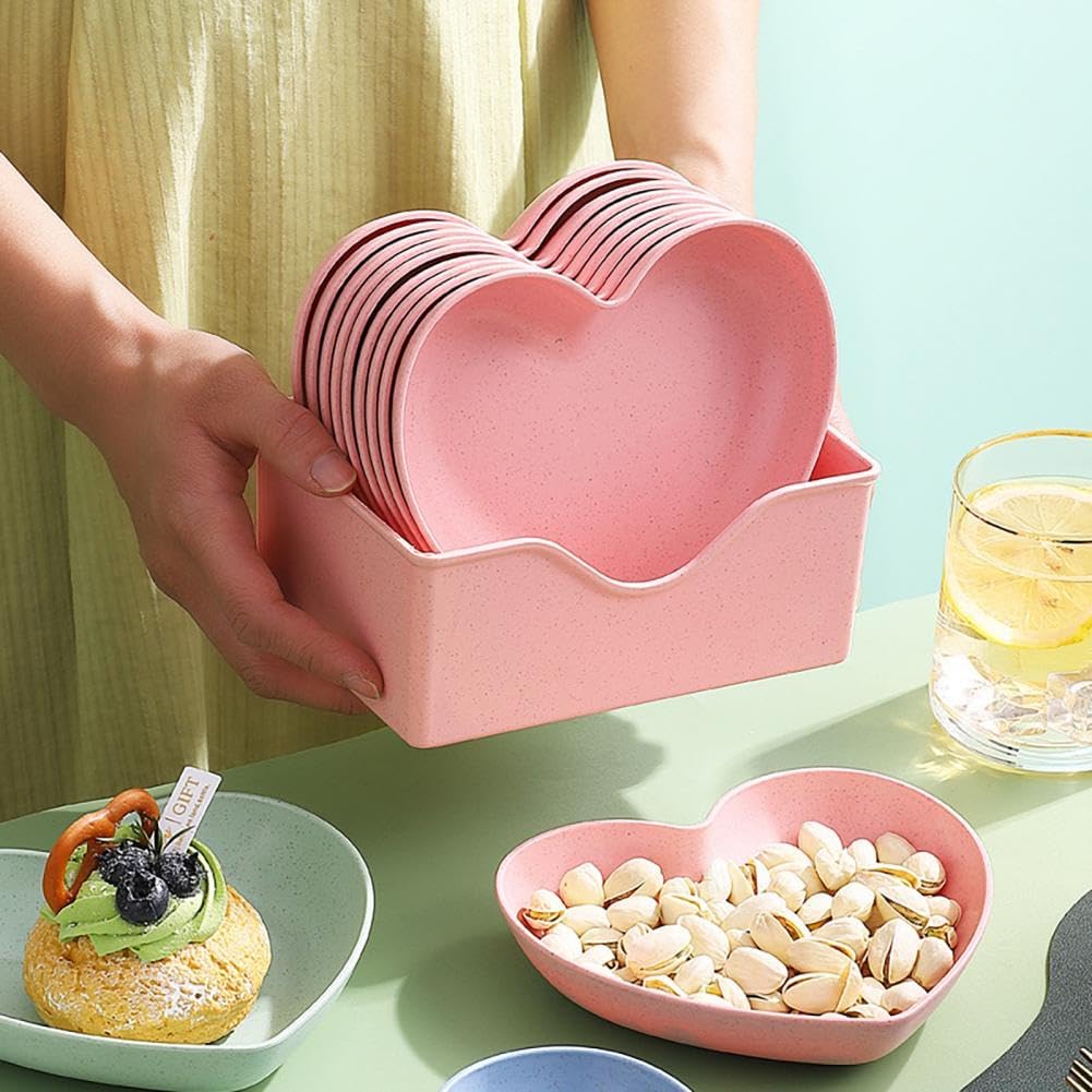 heart-shaped-dessert-salad-snack-plates--61qkhKkqZIL.jpg