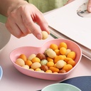 heart-shaped-dessert-salad-snack-plates--61KDyZX6h1L.jpg