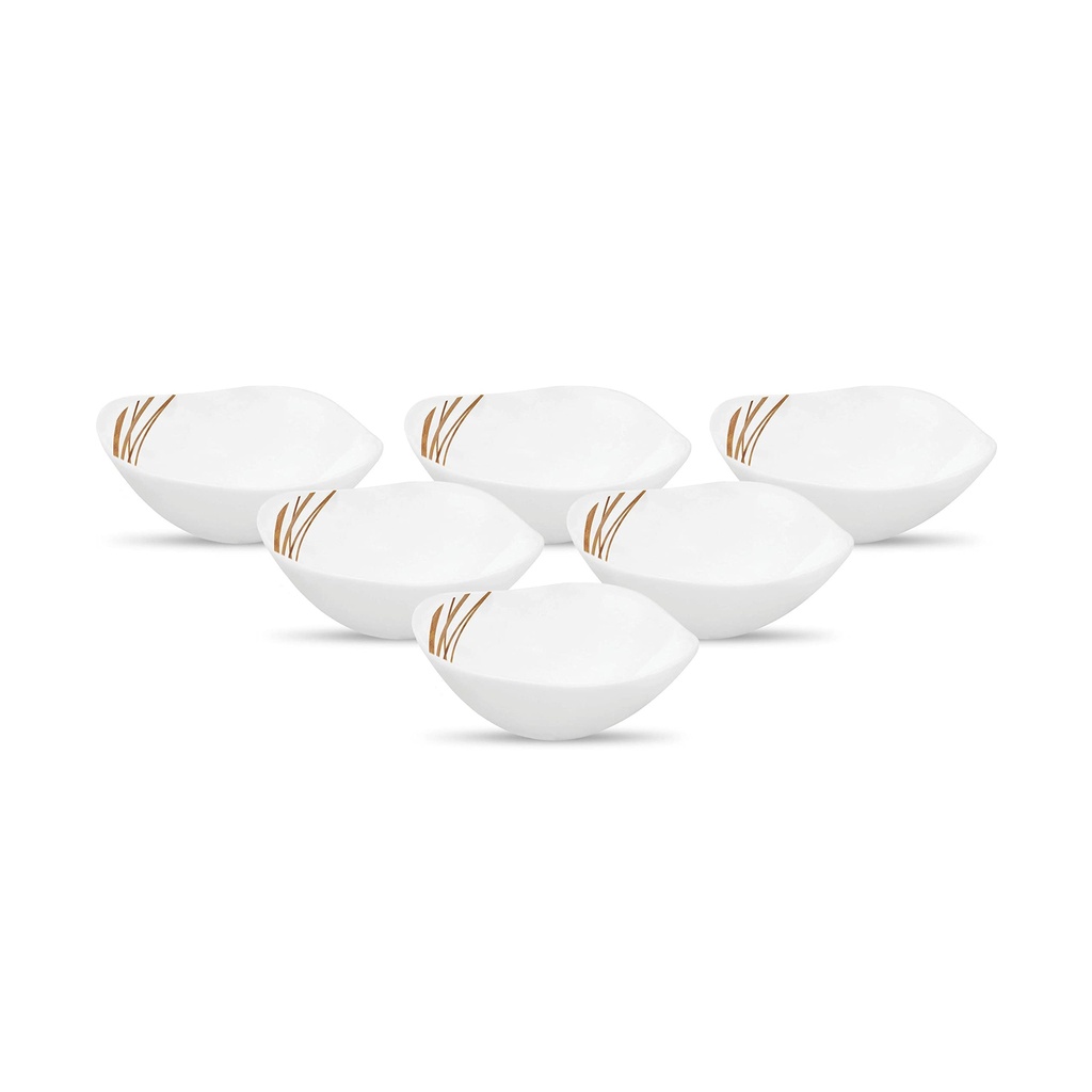 la-opala-diva-quadra-collection-opal-gla-516baDAIlmL.jpg