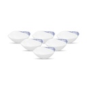 la-opala-diva-quadra-collection-opal-gla-61JRamtPLtL.jpg