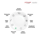 la-opala-diva-quadra-collection-opal-gla-71f8hIC5LxL.jpg